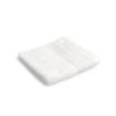Picture of Mitre Comfort Nova Face Cloth White (Pack of 10) - HB616