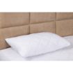 Picture of Mitre Comfort Quiltop Mattress Protector King Size - GT836