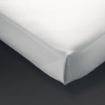 Picture of Mitre Comfort Cairo Flat Sheet Super King - GT767