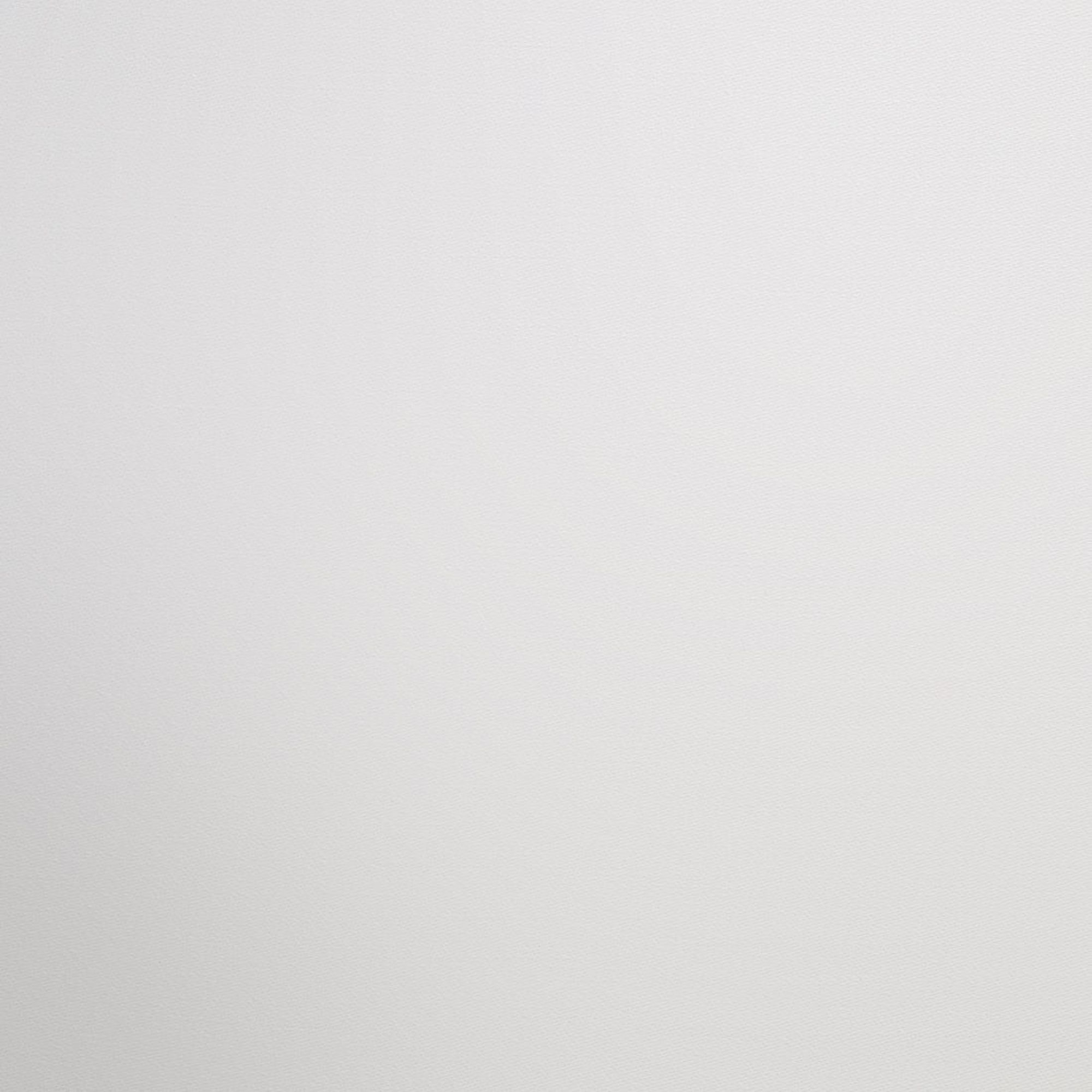 Picture of Mitre Essentials Occasions Tablecloth White 1350 x 2300mm