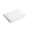 Picture of Mitre Comfort Nova Hand Towel White - GT794