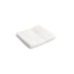 Picture of Mitre Comfort Nova Guest Towel White - GT793