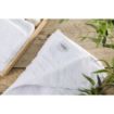 Picture of Mitre Comfort Nova Hand Towel White - GT794
