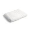 Picture of Mitre Comfort Nova Bath Towel White - GT795