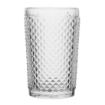 Picture of Olympia Eva Hi Ball Tumblers 350ml (6 pack) - GP551
