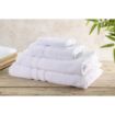 Picture of Mitre Comfort Nova Bath Towel White - GT795