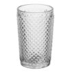 Picture of Olympia Eva Hi Ball Tumblers 350ml (6 pack) - GP551