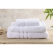 Picture of Mitre Comfort Nova Bath Towel White - GT795
