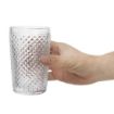 Picture of Olympia Eva Hi Ball Tumblers 350ml (6 pack) - GP551
