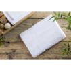 Picture of Mitre Comfort Nova Bath Towel White - GT795