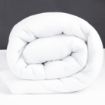 Picture of Mitre Essentials Hollo 10.5 Tog Duvet Bunk - GT775