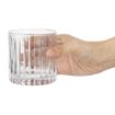 Picture of Olympia Alma Old Fashioned Tumblers 270ml (6 Pack) - GR984