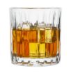 Picture of Olympia Alma Old Fashioned Tumblers 270ml (6 Pack) - GR984