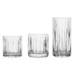 Picture of Olympia Alma Old Fashioned Tumblers 270ml (6 Pack) - GR984