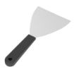 Picture of Schneider Stainless Steel Spatula 12cm - GT029