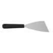 Picture of Schneider Stainless Steel Spatula 12cm - GT029