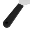 Picture of Schneider Stainless Steel Spatula 12cm - GT029
