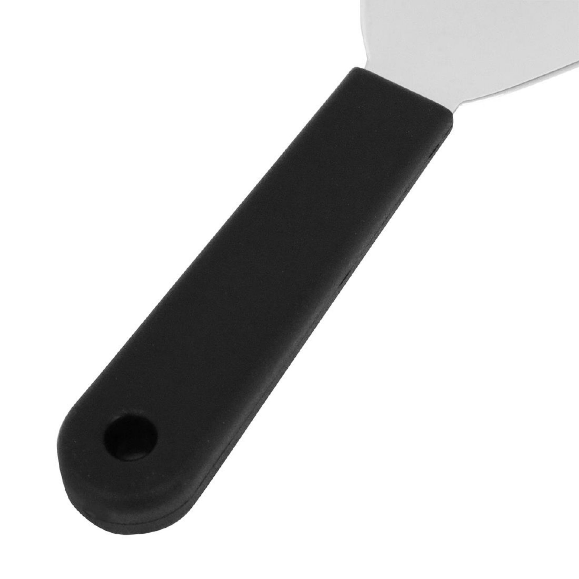 Picture of Schneider Stainless Steel Spatula 12cm