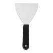 Picture of Schneider Stainless Steel Spatula 12cm - GT029