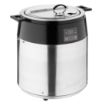 Picture of Rowlett Heat & Hold Soup Kettle 10Ltr - GM819