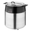 Picture of Rowlett Heat & Hold Soup Kettle 10Ltr - GM819