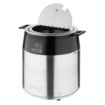 Picture of Rowlett Heat & Hold Soup Kettle 10Ltr - GM819