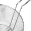 Picture of Vogue Stainless Steel Breading Basket 292mm - GN920