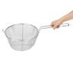 Picture of Vogue Stainless Steel Breading Basket 292mm - GN920