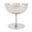 Picture of Olympia Stemmed Sundae Cup 250ml - FU287