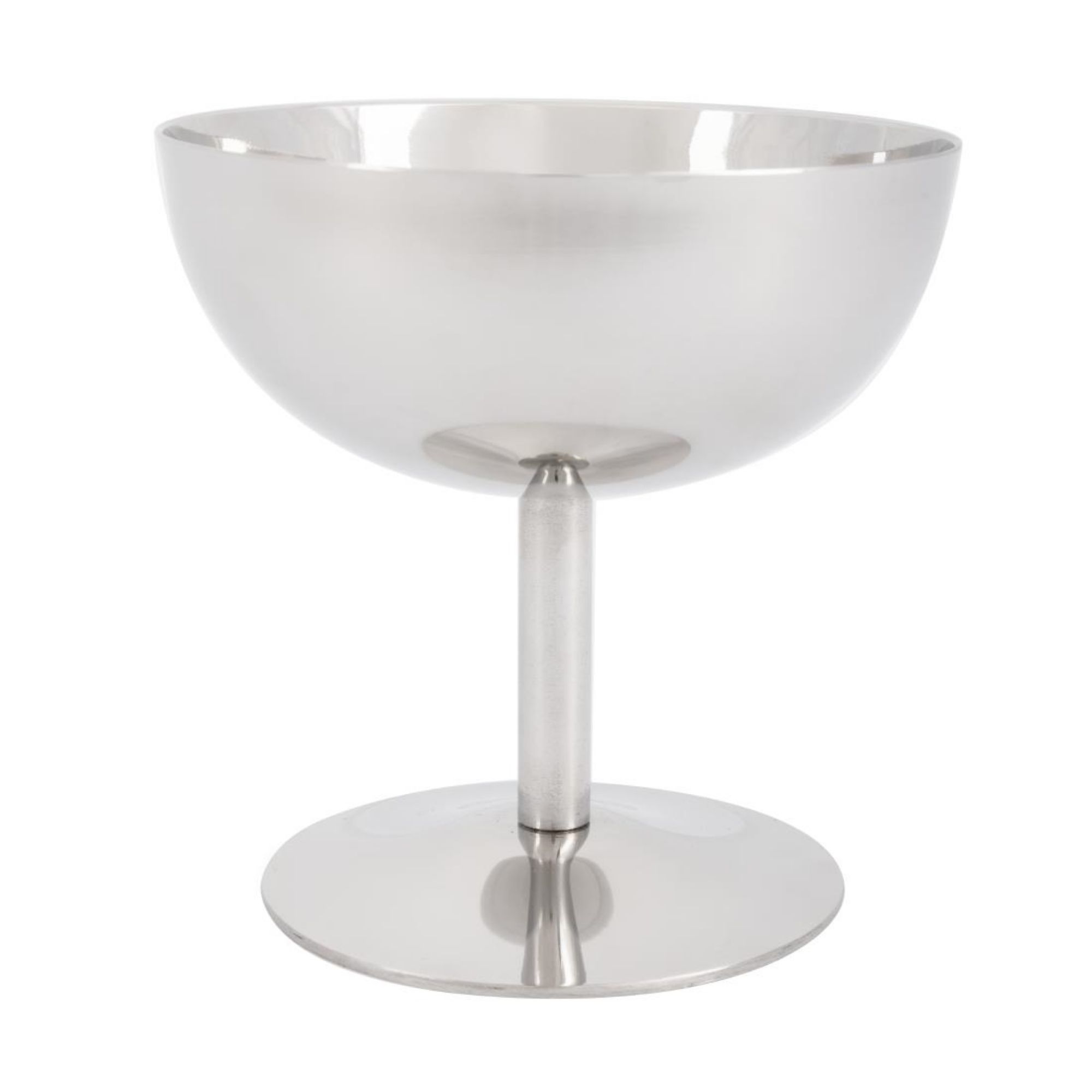 Picture of Olympia Stemmed Sundae Cup 250ml