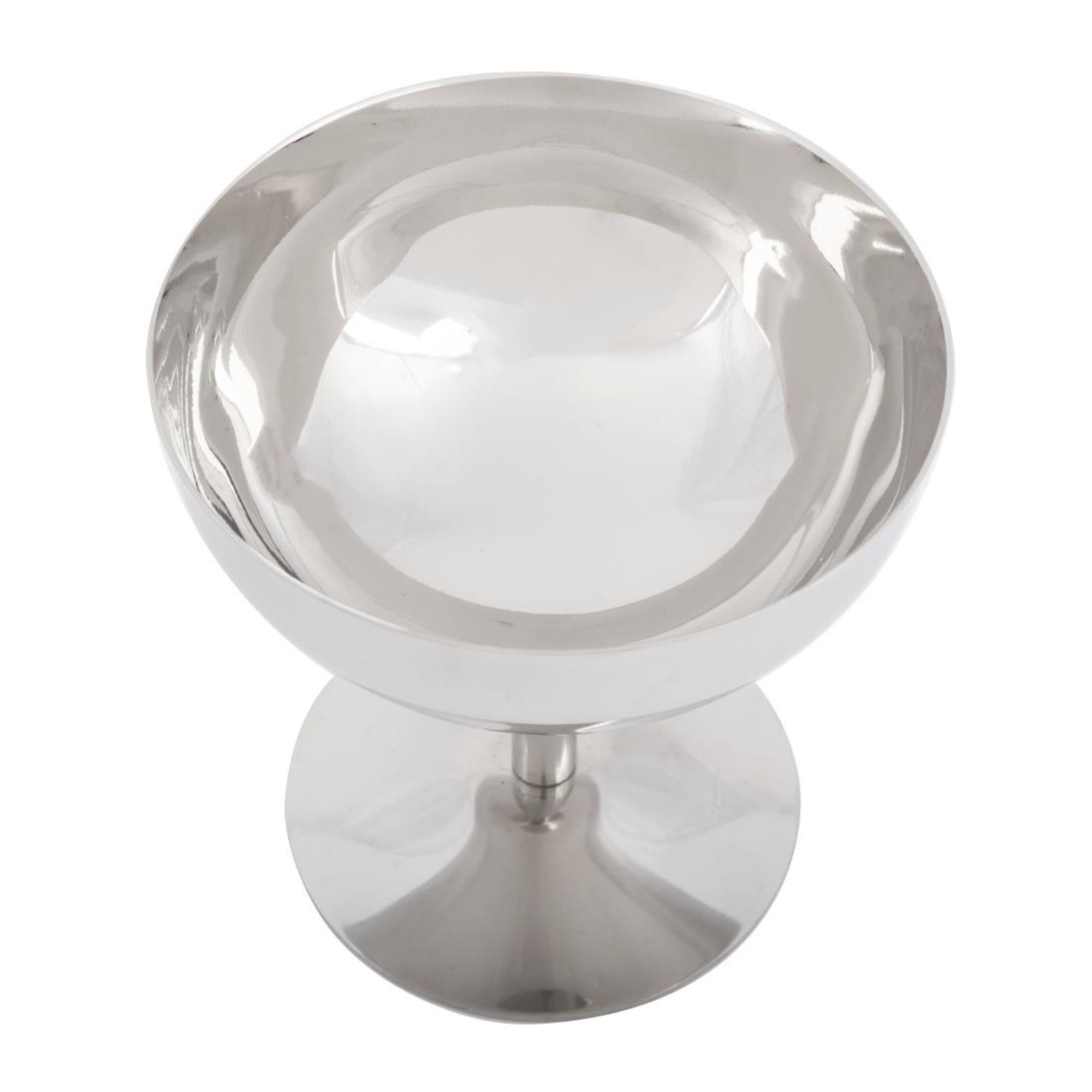 Picture of Olympia Stemmed Sundae Cup 250ml