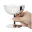Picture of Olympia Stemmed Sundae Cup 250ml - FU287