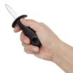 Picture of Vogue Oyster Knife - GM659