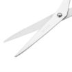 Picture of Hygiplas Scissors White 20.5cm - FX129