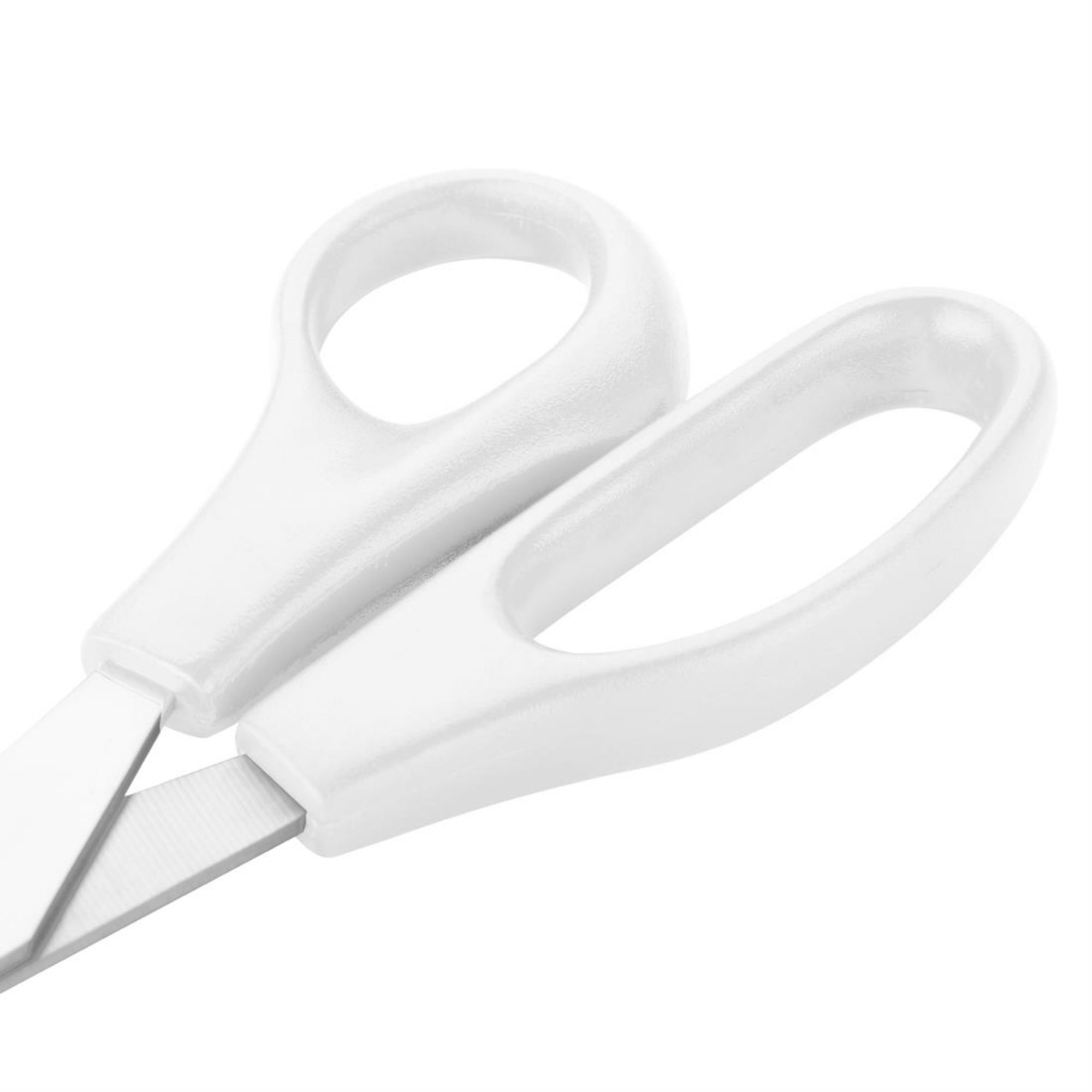 Picture of Hygiplas Scissors White 20.5cm