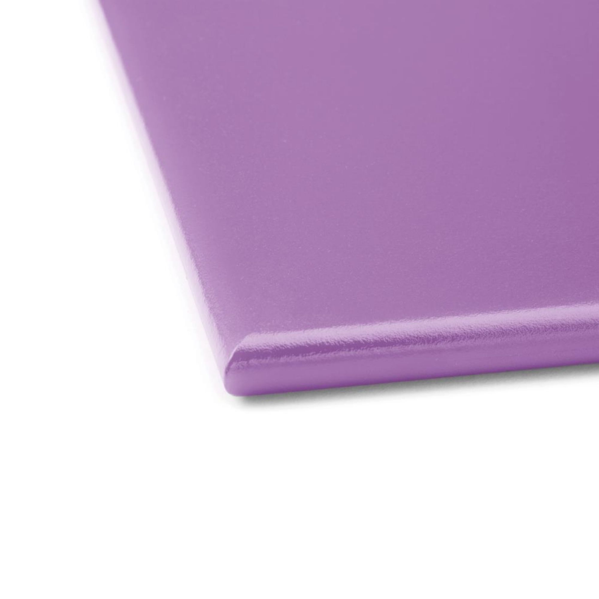 Picture of Hygiplas High Density Purple Chopping Board Small 305x229x12mm