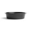 Picture of Vogue Non-Stick Cake Tin 130mm - GC994