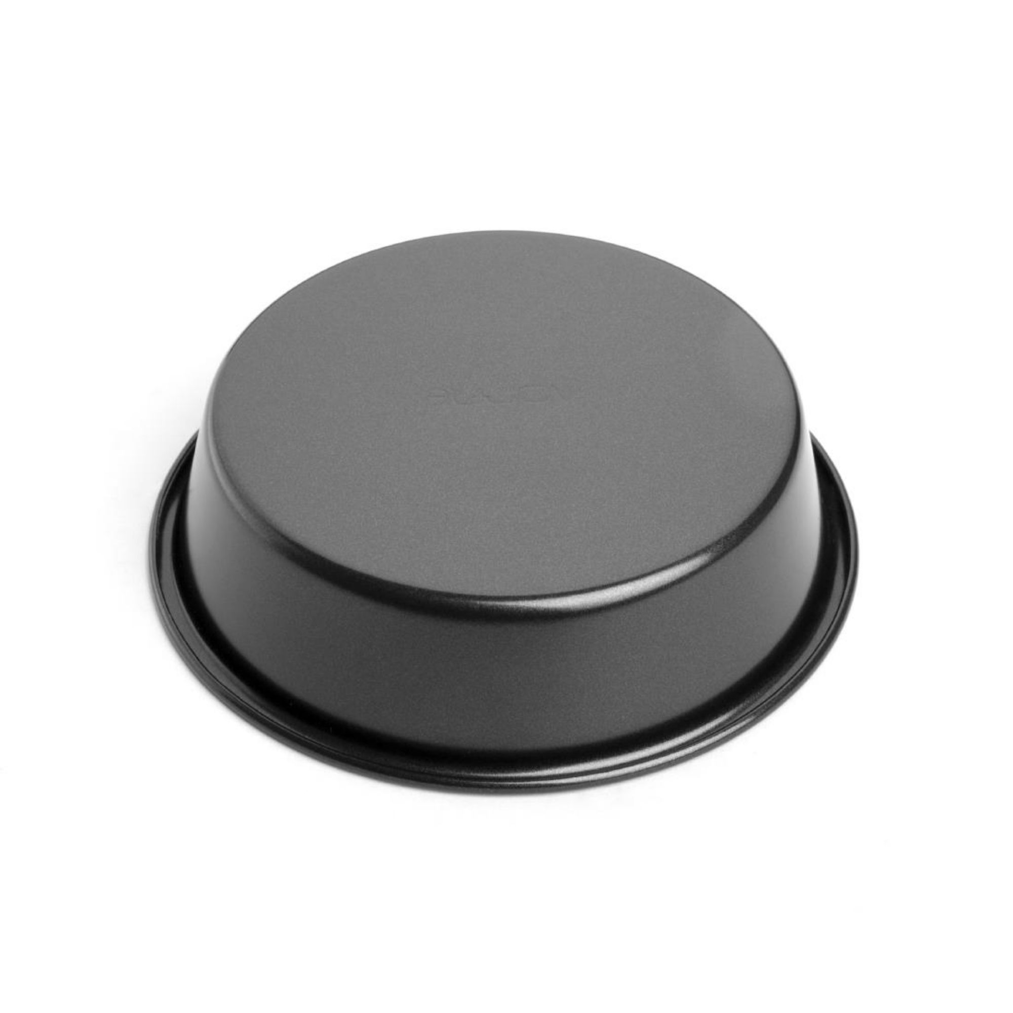 Picture of Vogue Non-Stick Cake Tin 130mm