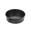 Picture of Vogue Non-Stick Spring Form Cake Tin 240mm - GD018