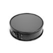 Picture of Vogue Non-Stick Spring Form Cake Tin 240mm - GD018