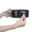 Picture of Vogue Non-Stick Spring Form Cake Tin 240mm - GD018