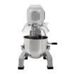 Picture of Buffalo 10Ltr Digital Planetary Mixer - FU137