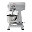 Picture of Buffalo 10Ltr Digital Planetary Mixer - FU137