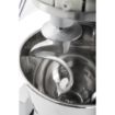 Picture of Buffalo 10Ltr Digital Planetary Mixer - FU137