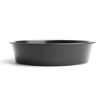 Picture of Vogue Non-Stick Cake Tin 200mm - GC996