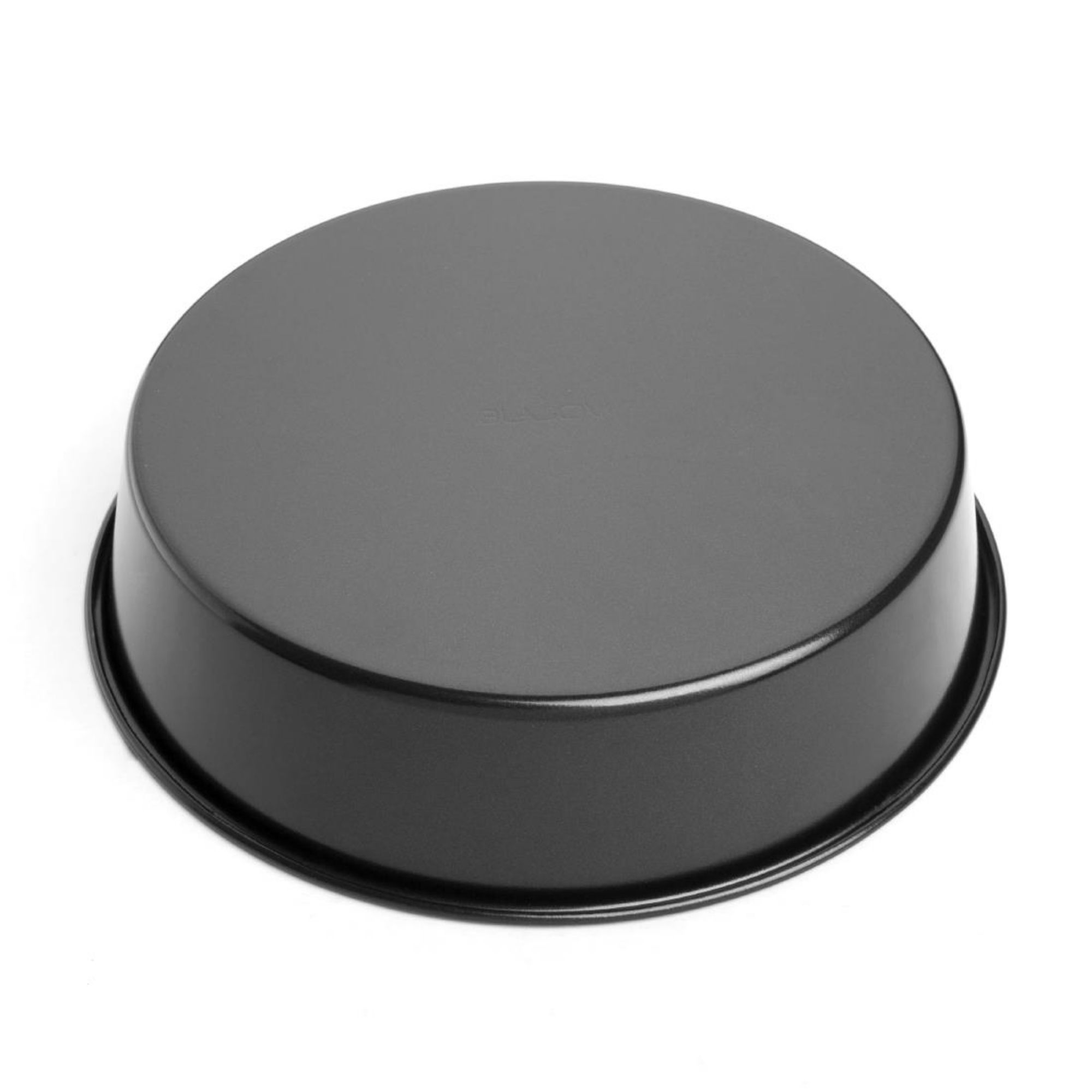 Picture of Vogue Non-Stick Cake Tin 200mm