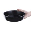 Picture of Vogue Non-Stick Cake Tin 200mm - GC996