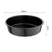 Picture of Vogue Non-Stick Cake Tin 200mm - GC996