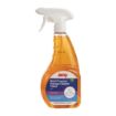 Picture of Jantex Citrus Multi-Purpose Cleaner Ready To Use 750ml - GG184