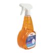 Picture of Jantex Citrus Multi-Purpose Cleaner Ready To Use 750ml - GG184